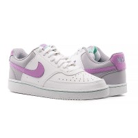 Кросівки Nike W Court Vision Lo Nn FN7141-100