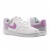 Кросівки Nike W Court Vision Lo Nn FN7141-100