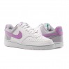 Кросівки Nike W Court Vision Lo Nn FN7141-100