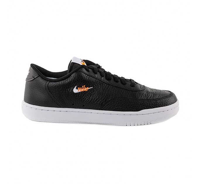 Кроссовки Nike Court Vintage Premium
