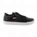Кроссовки Nike Court Vintage Premium