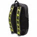 Рюкзак Nike Sportswear Essentials