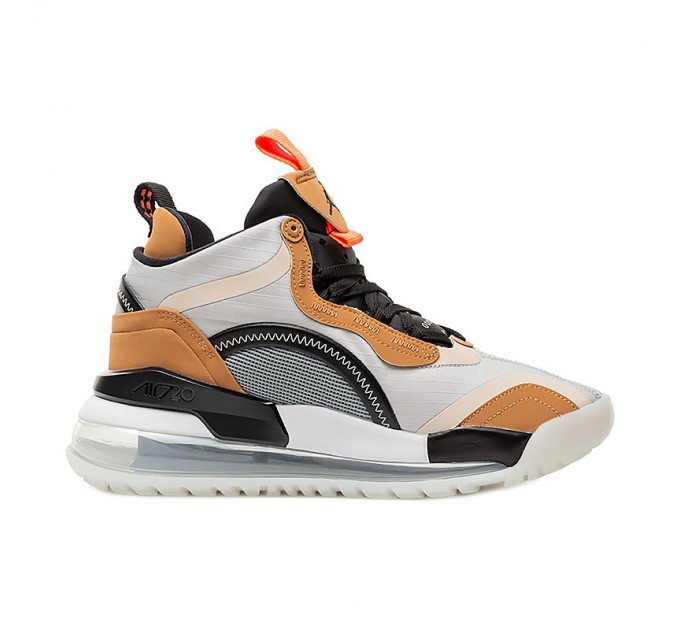 Кроссовки JORDAN AEROSPACE 720