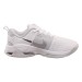 Кросівки Nike Zoom Bella 6 DR5720-100