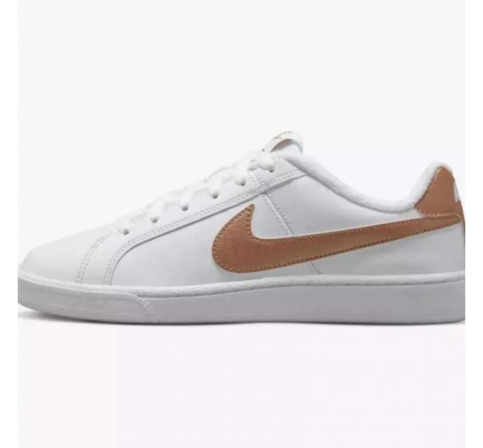 Кроссовки Nike Court Royal 749867-101