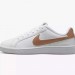 Кроссовки Nike Court Royal 749867-101