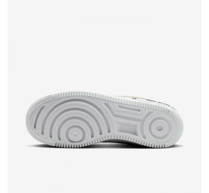 Кроссовки женские Nike Air Force 1 Shadow (CI0919-125)