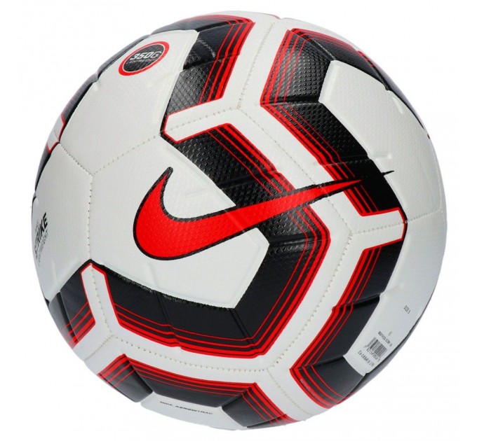 Мяч Nike Strike Team SC3991-100
