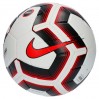 Мяч Nike Strike Team SC3991-100