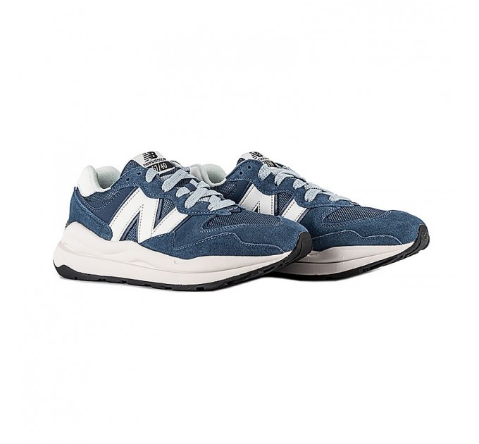 Кросівки New Balance 5740 V1 M5740VPA