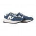 Кросівки New Balance 5740 V1 M5740VPA