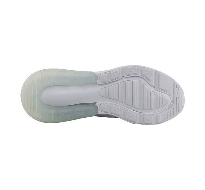 Кроссовки Nike Air Max 270 (Gs) 943345-103