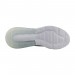 Кроссовки Nike Air Max 270 (Gs) 943345-103