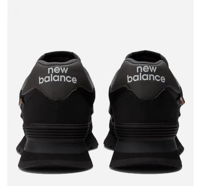 Кросівки чоловічі New Balance 574 (ML574DK2)