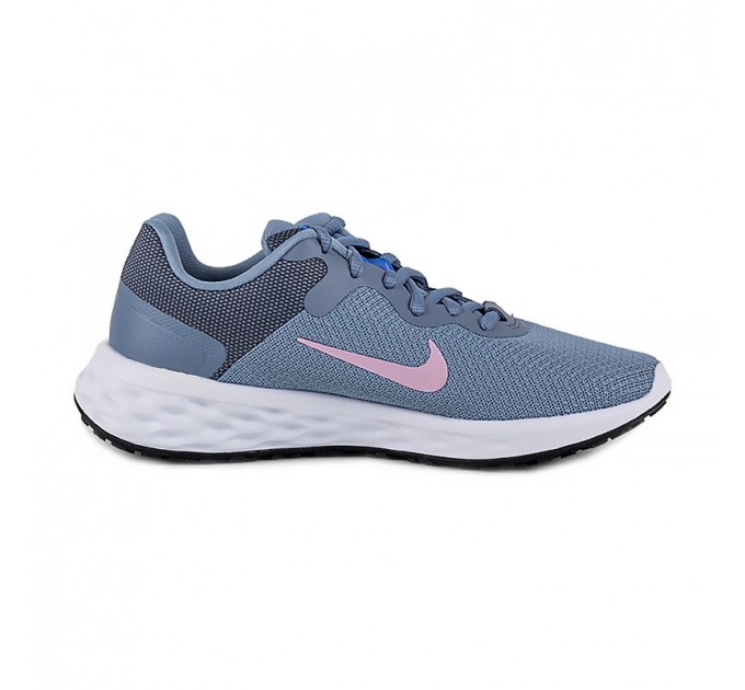 Кроссовки Nike W Nike Revolution 6 Nn