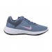 Кроссовки Nike W Nike Revolution 6 Nn