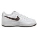Кросівки чоловічі Nike Air Force 1 Low Retro (DM0576-100)
