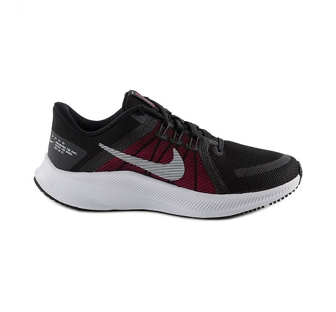 Кроссовки Nike Wmns Quest 4