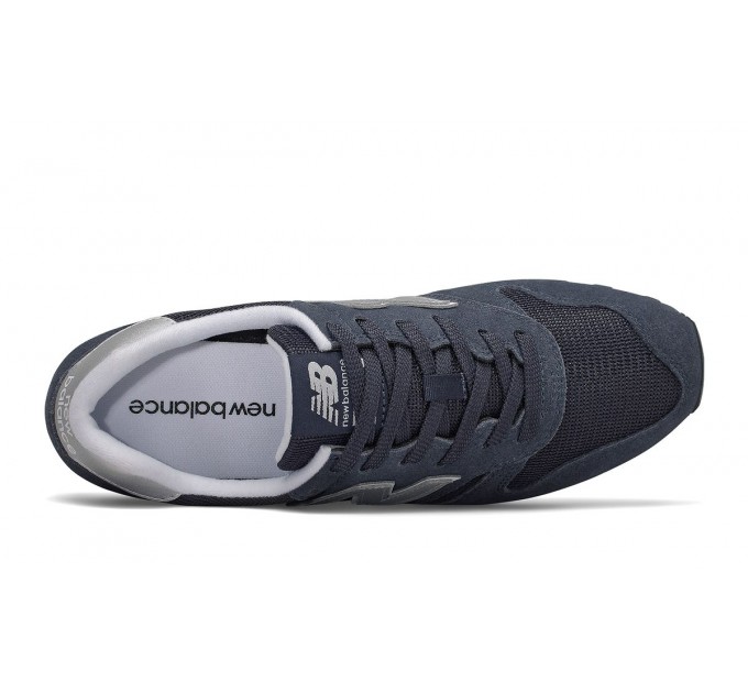 Кроссовки New Balance 373 Essentials ML373CC2
