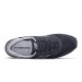 Кроссовки New Balance 373 Essentials ML373CC2