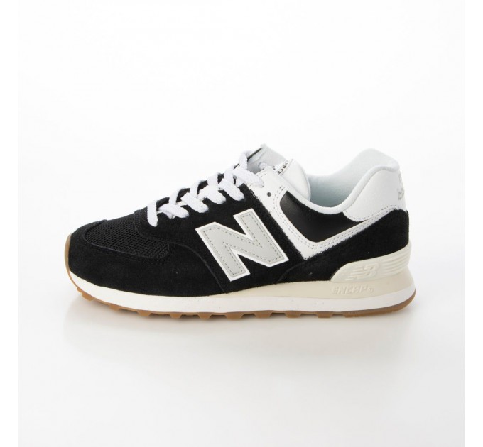 Кроссовки мужские New Balance 574 (U574UG2)