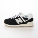 Кроссовки мужские New Balance 574 (U574UG2)