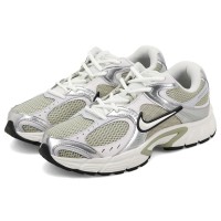 Кроссовки женские Nike W V5 Rnr (HQ7901-301)