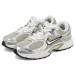Кроссовки женские Nike W V5 Rnr (HQ7901-301)