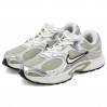 Кроссовки женские Nike W V5 Rnr (HQ7901-301)