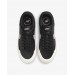 Кроссовки Nike Wmns Court Legacy Lift DM7590-002