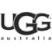Кроссовки Ugg Tasman 5955-BLK