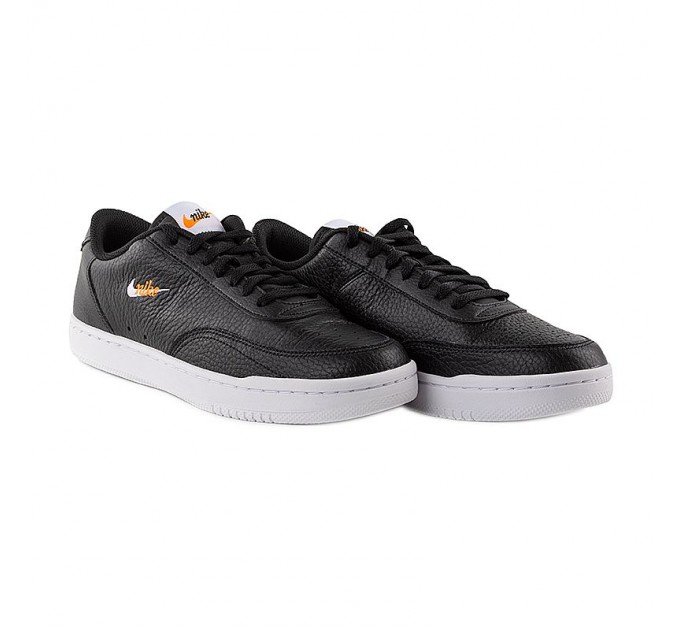 Кроссовки Nike Court Vintage Premium
