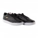 Кроссовки Nike Court Vintage Premium
