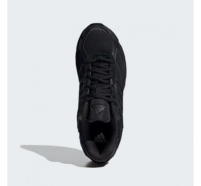 Кросівки чоловічі Adidas Response Cl (ID8307)