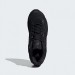 Кросівки чоловічі Adidas Response Cl (ID8307)