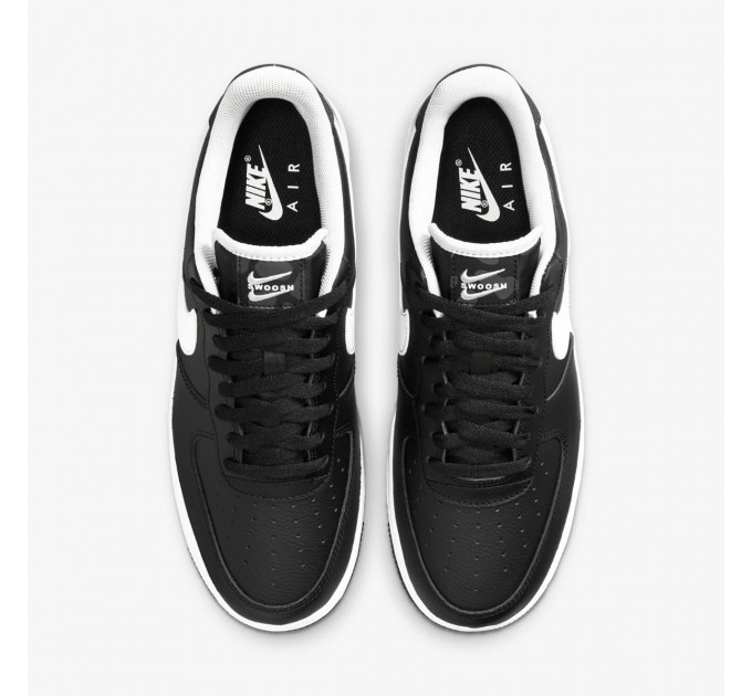 Кроссовки мужские Nike Air Force 1 07 (CT2300-001)
