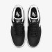 Кроссовки мужские Nike Air Force 1 07 (CT2300-001)