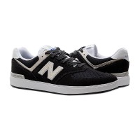 Кроссовки New Balance 574