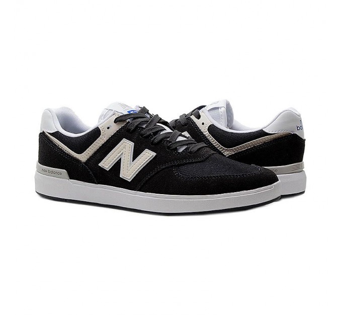 Кроссовки New Balance 574