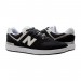 Кроссовки New Balance 574