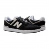Кроссовки New Balance 574