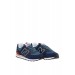 Кросівки чоловічі New Balance 574 (ML574EAE)