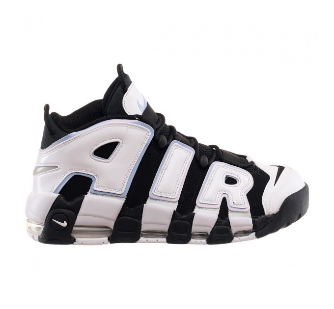 Кроссовки мужские Nike Air More Uptempo '96 (DV0819-001)