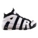 Кроссовки мужские Nike Air More Uptempo '96 (DV0819-001)