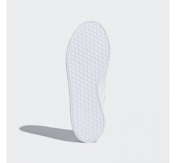 Кроссовки Adidas Vl Court 2.0