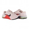 Кроссовки W Nike Metcon 7 CZ8280-658