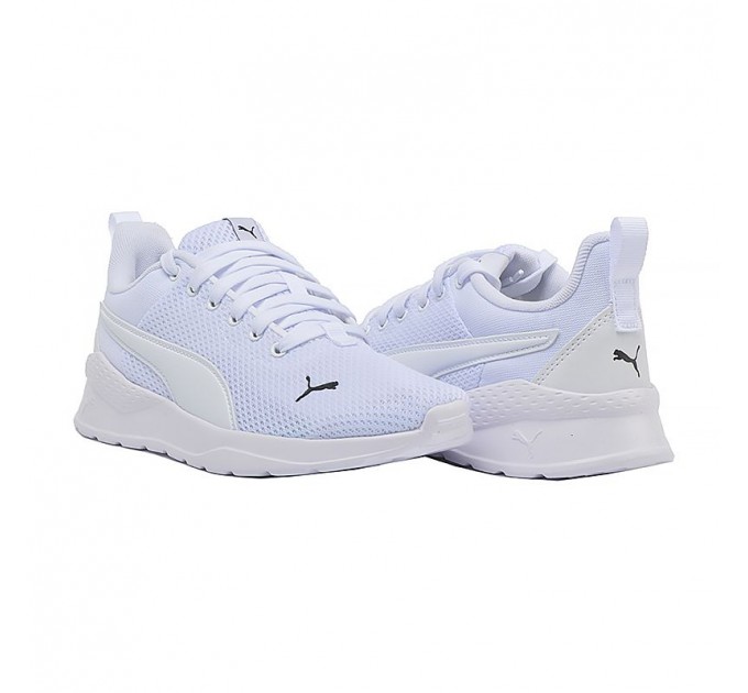 Кроссовки Puma Anzarun Lite Jr 37200402