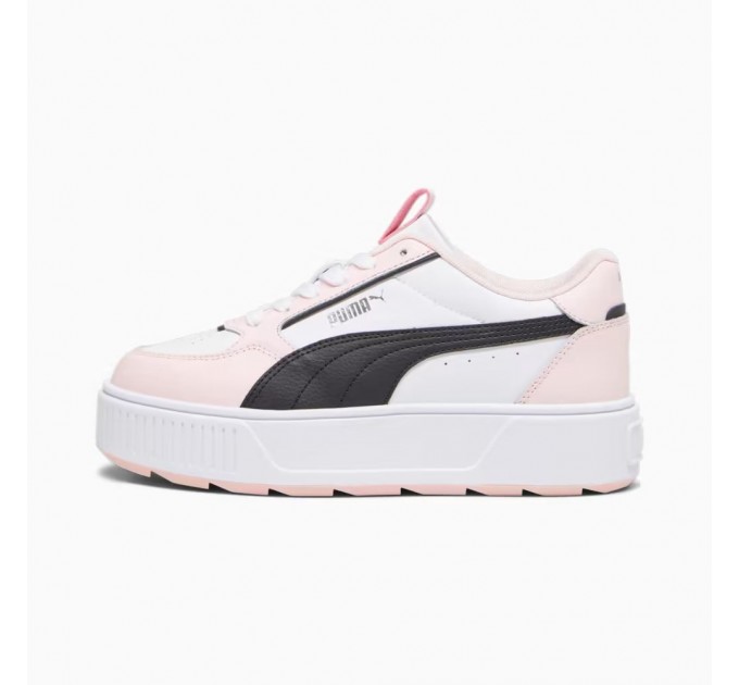 Кросівки Puma Karmen Rebelle 387212-18