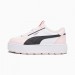 Кроссовки Puma Karmen Rebelle 387212-18
