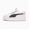 Кроссовки Puma Karmen Rebelle 387212-18